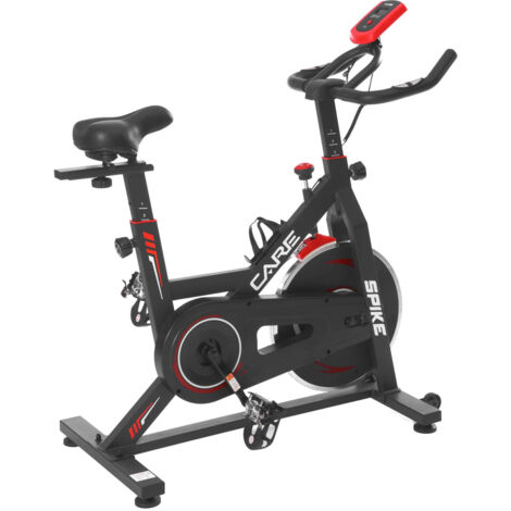 Vélo de biking - SPIKE - CARE