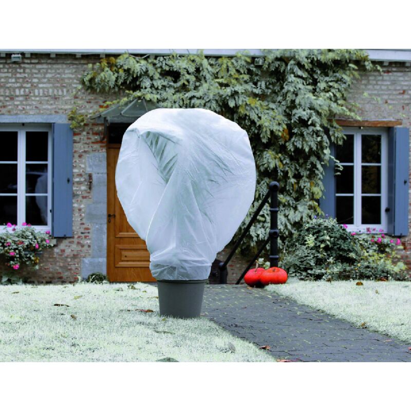 

Velo de hibernación Wintertex 2 m X 10 m