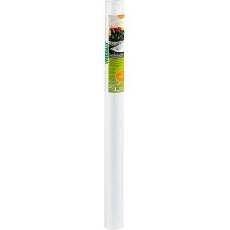 VELO PROTEZIONE IN TNT 30 GR/MQ 1,6X20 M SPECIFICO PER LIMONI Verdemax