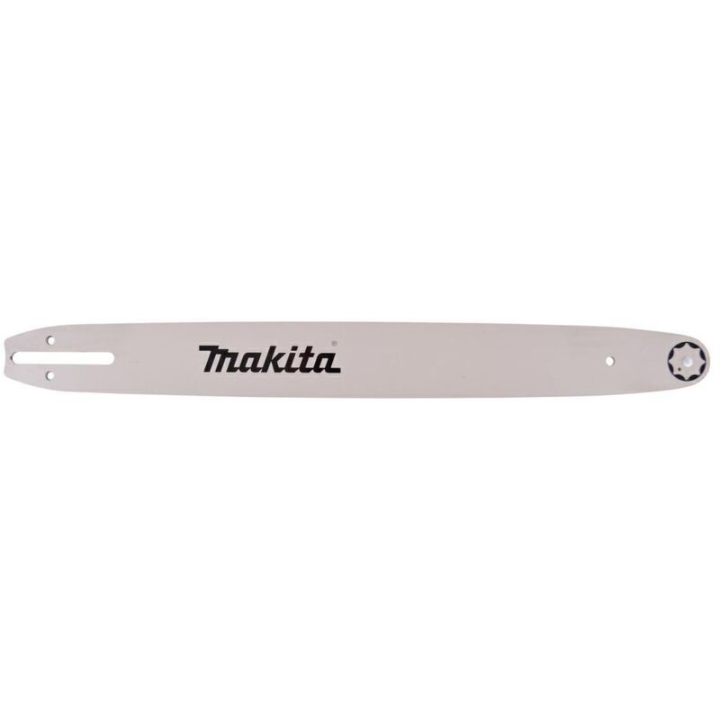 Makita barra da taglio 45cm 1,3mm 3/8 45 cm - 3/8 - 1,3 mm