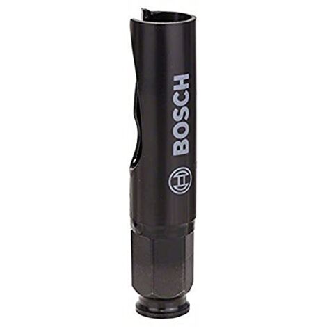 Velocità Multiconst22 Sega A Tazza Bosch Mm