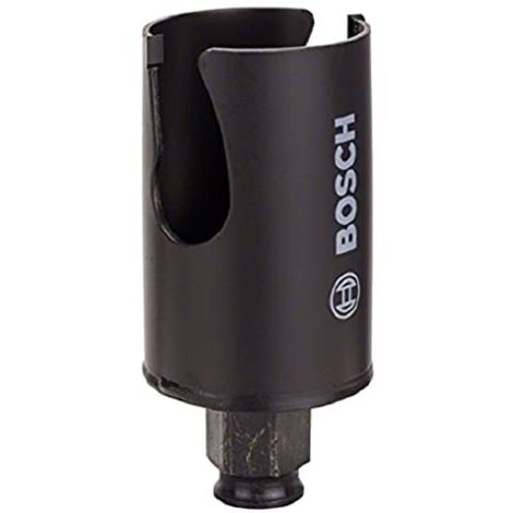 Velocità Multiconst44 Sega A Tazza Bosch Mm