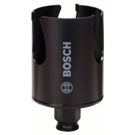 Velocità Multiconst54 Sega A Tazza Bosch Mm