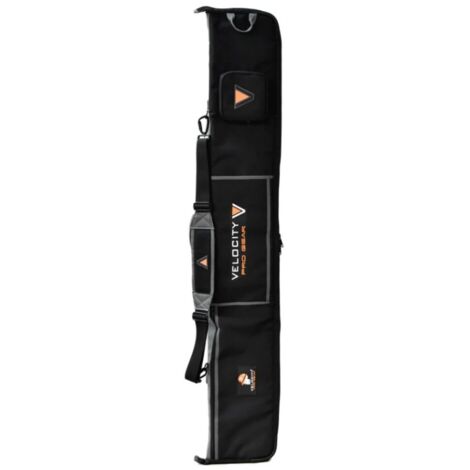 Velocity Rail Bag - VR-0808