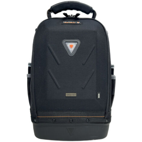 Velocity Stealth 300 Service Bag VR-2702