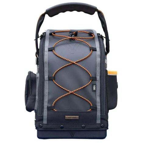 Velocity VR-1605 Stealth NB100 Bag