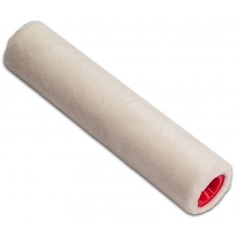 Velours stock 10cm mini