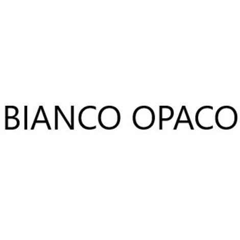 VELOX SPRAY ACRILICO BIANCO OPACO RAL 9010 ITAL G.E.T.E. PZ 6,0