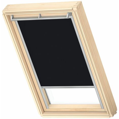 Store Velux Ggl Mk04 A Prix Mini