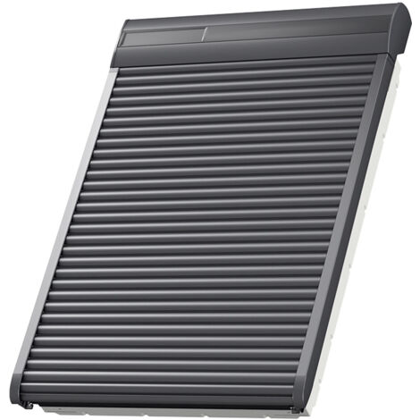 VELUX SSL Solar-Rollladen - SSL SK08 0000S