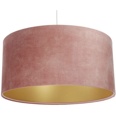 Lampada portatile da tavolo a LED con funzione timer Rose Glamour