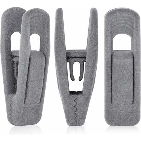 https://cdn.manomano.com/velvet-hanger-clips-for-velvet-hangers-20-pcs-grey-non-slip-velvet-hanger-clip-pants-hanger-velvet-clips-fit-for-thin-velvet-hangers-denuotop-P-27293613-93939776_1.jpg