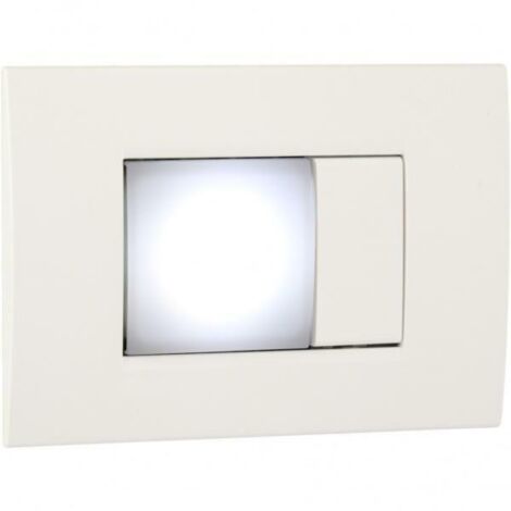 Vemer Orion Notleuchte 2 Module VE771300