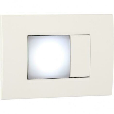 Vemer Orion Notleuchte 2 Module VE771300