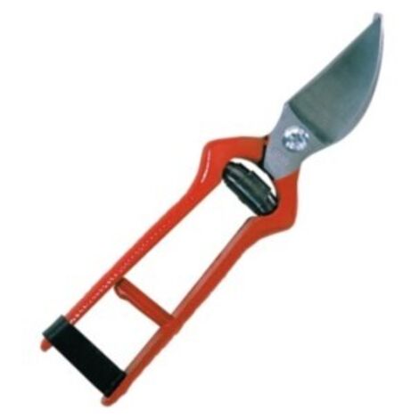 VENDEMMIA 95000 18 1 MANO BIKAIN