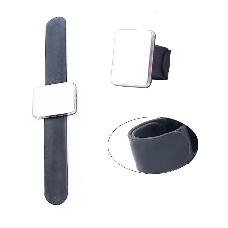 Vendita Calda Magnetico Regolabile Bobby Spille