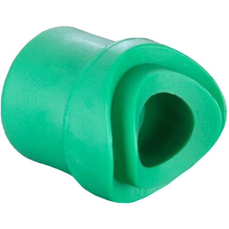 Venez Selle Aquatherm D 75X20" pour les systèmes de chauffage/Sanitaire 0015170