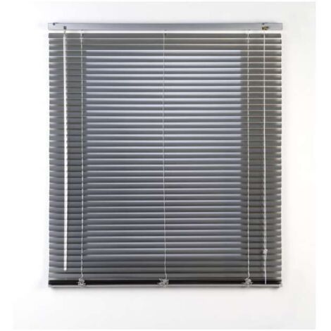 Veneziana stor planet linea techno sabbia 60 x 130 cm