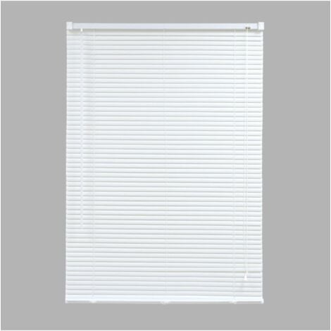 Veneziana stor planet linea veneta bianco 45 x 130 cm