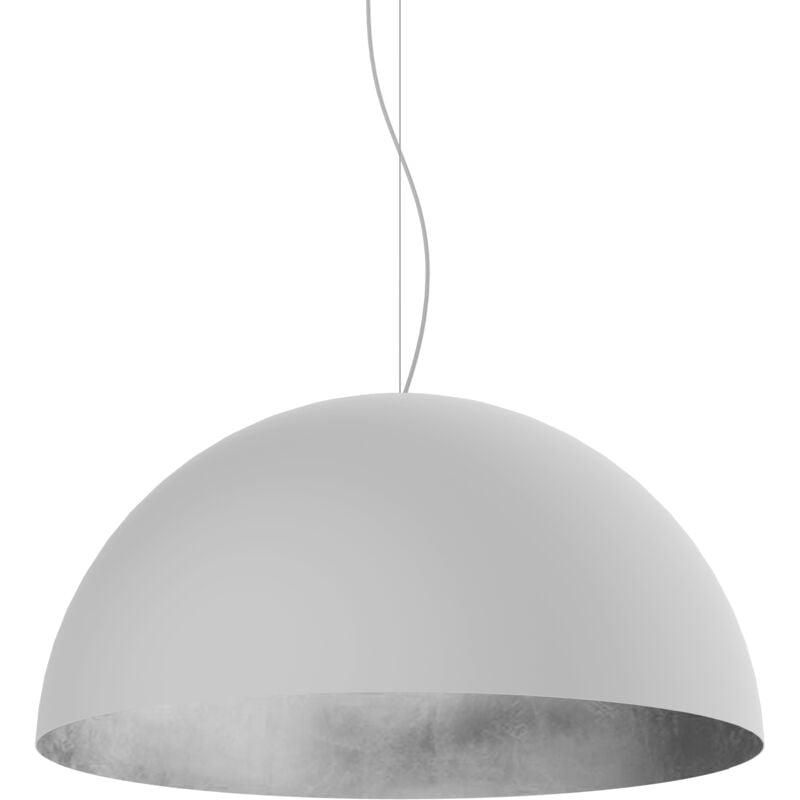 Venice Suspension Blanc