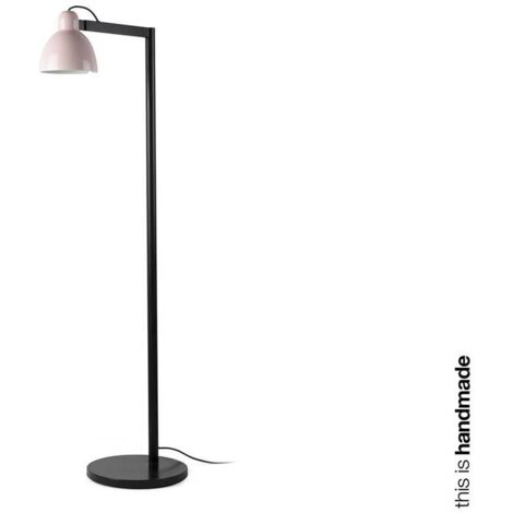 VENISE, Lampadaire d'Intérieur, Faro Barcelona