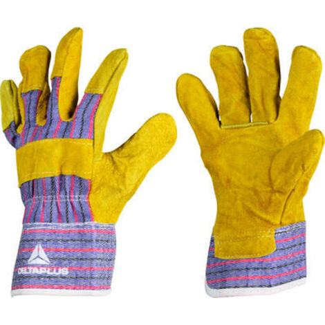VENITEX DPDC10310 PROTECTION PERSONNELLE ATELIER DELTA PLUS