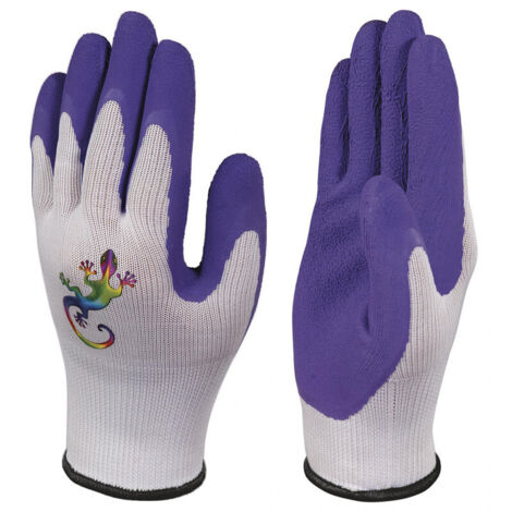 VENITEX DPVV733EVL04 VÉTEMENTS DE JARDIN BLANC DELTA PLUS