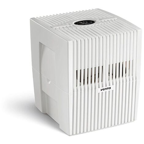 Venta Verdunstungsbefeuchter AH510 (weiß)