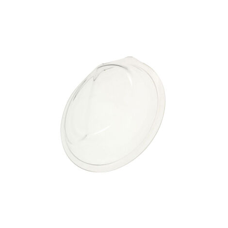 Ventana de cristal para lavadoras Candy, Hoover, Haier, Iberna, Rosières - 41040031