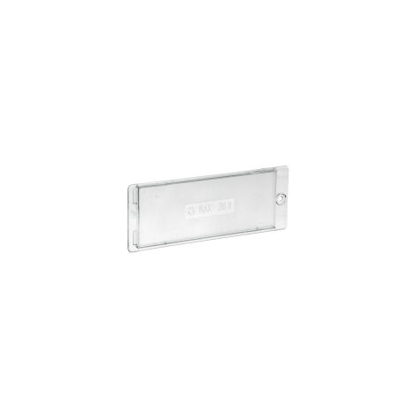 Ventana de lÃ¡mpara 00096880 NEFF