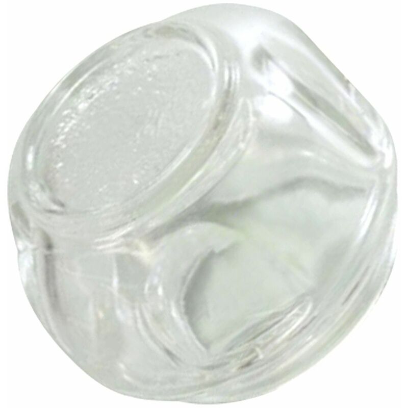 Whirlpool - Ventana de lámpara 481010646361, C00325847