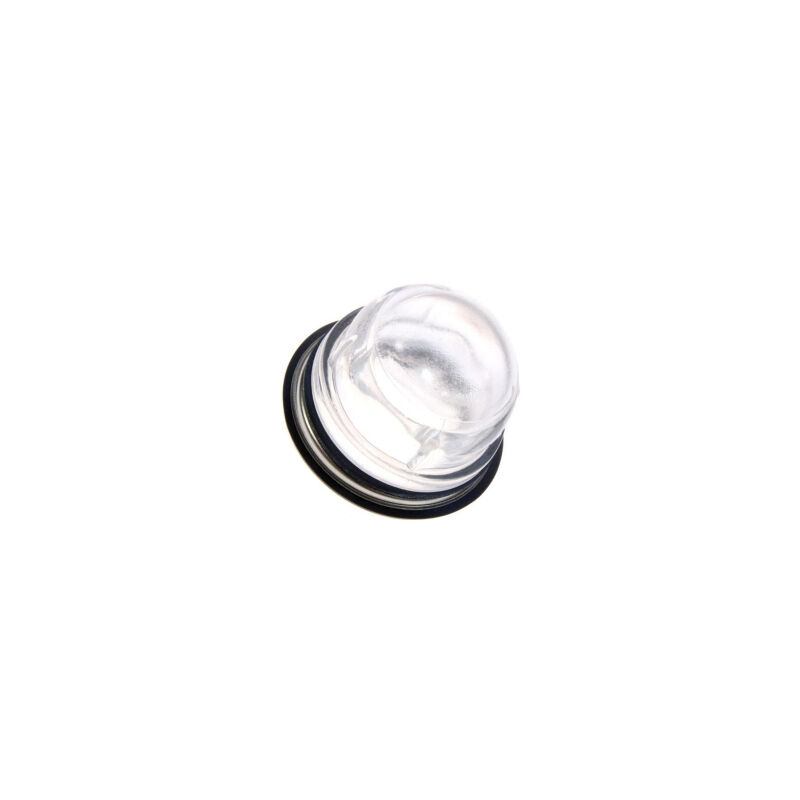 Lámpara de cristal para horno Bosch 00608656