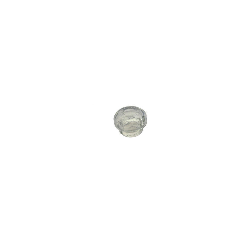 Brandt - Ventana de lámpara 481245028007, C00311267