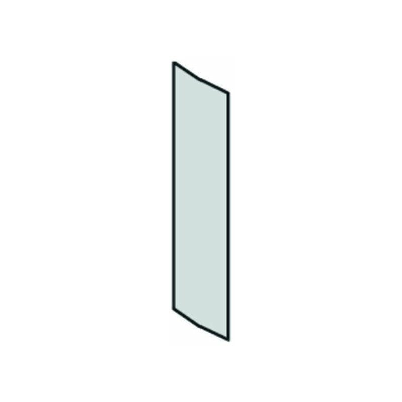 

Schell - Ventana del sensor CELIS E