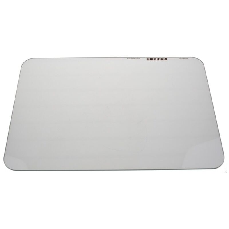 Bosch - Ventana interior original Horno, cocina 00680636