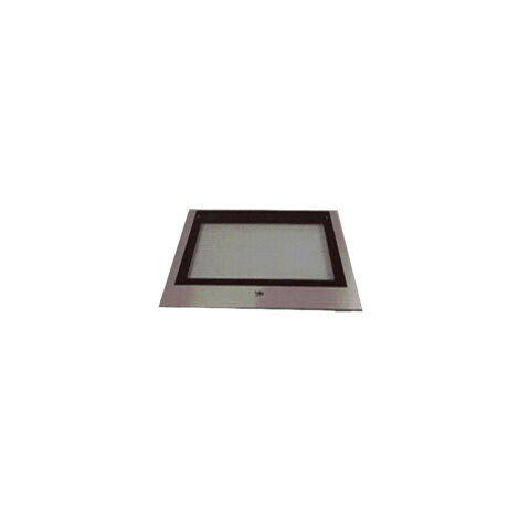 Ventana puerta exterior 410930264 BEKO