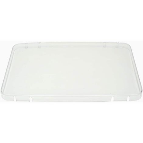 Ventana superior de repuesto del Arenero Catit Smartsift