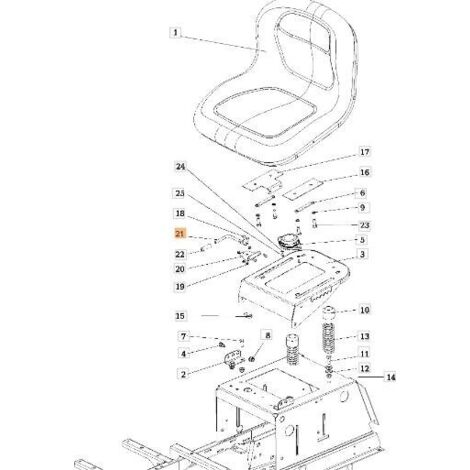 Vente aux enchères EMAK originale SGN532151356