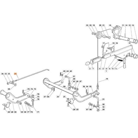 Vente aux enchères originale EMAK G25033013E0