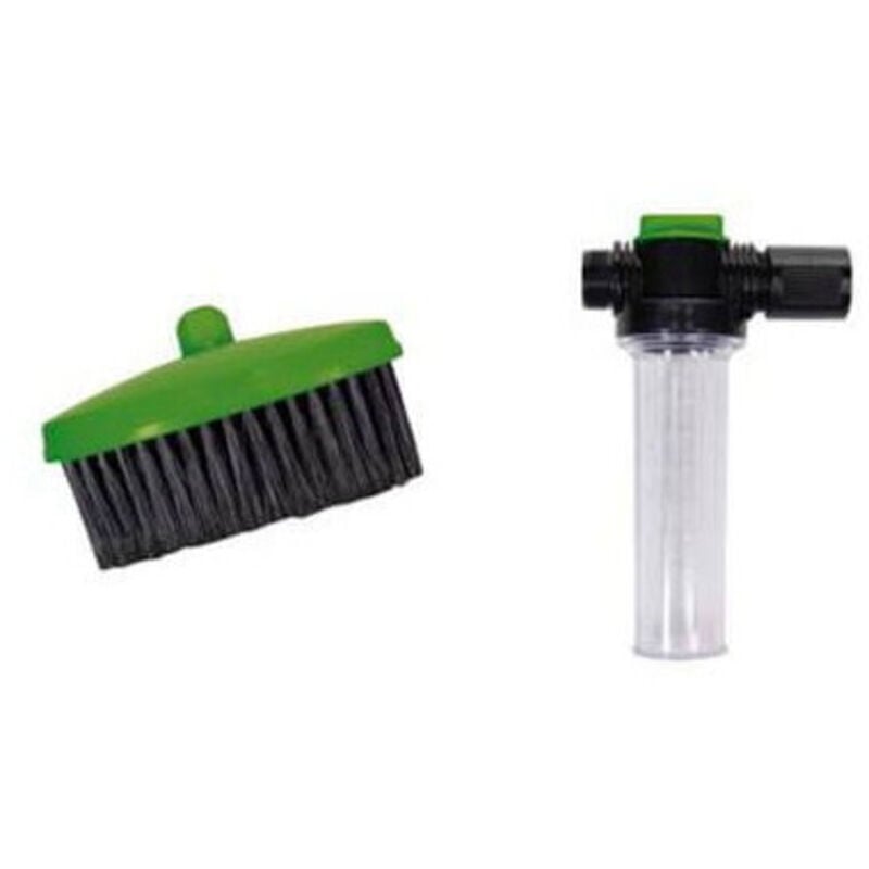 Les produits shopeco.fr