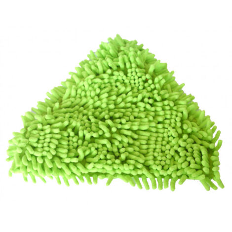 Venteo - Recharge tête balai - Recharge SWING MOP™ - RECHARGE BALAI
