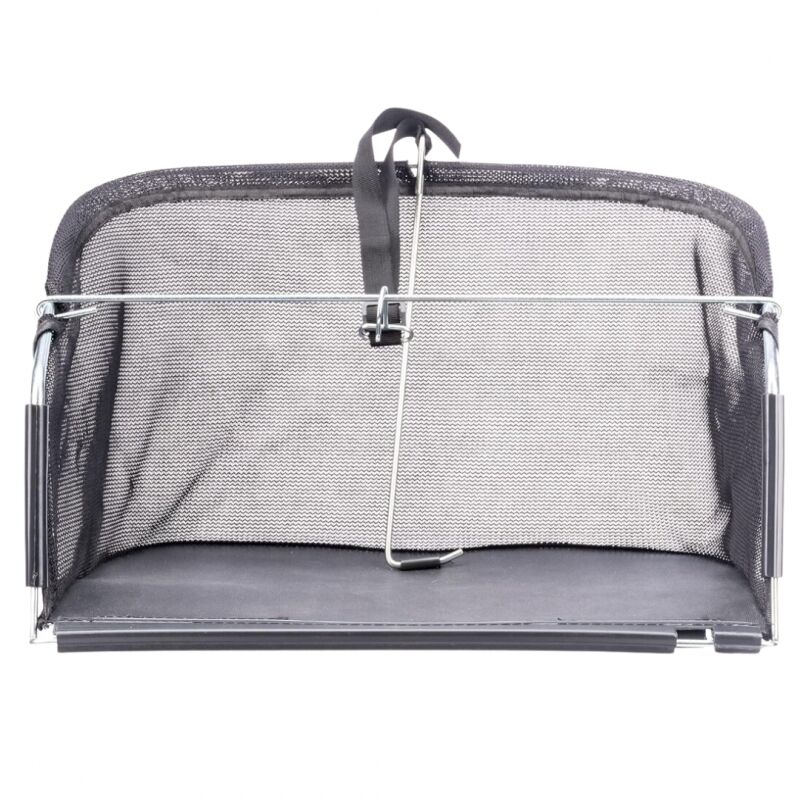 Venteo - Sac de Ramassage pour Tondeuse Manuelle Hélicoïdale