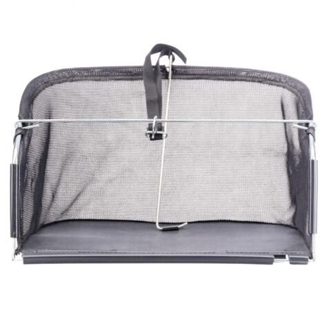 Venteo - Sac de Ramassage pour Tondeuse Manuelle Hélicoïdale