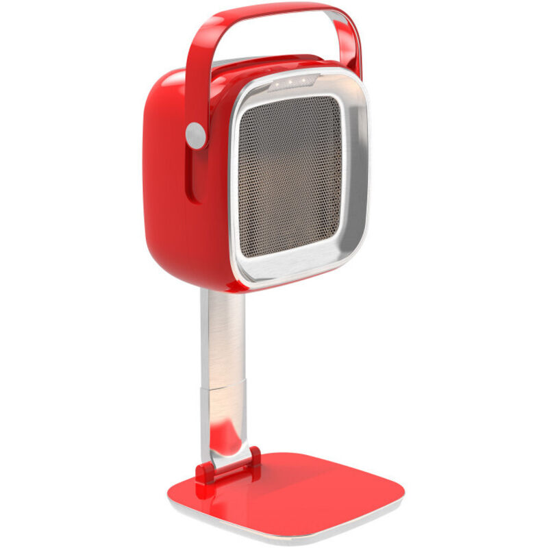 Voom™ AirVac™ - Venteo