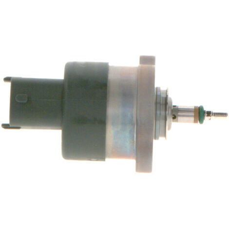 VENTIL 0281002480 BOSCH
