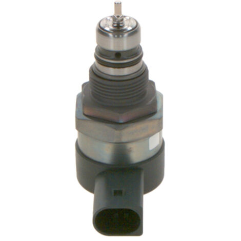 VENTIL 0281002949 BOSCH