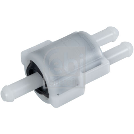 VENTIL 08600 FEBI