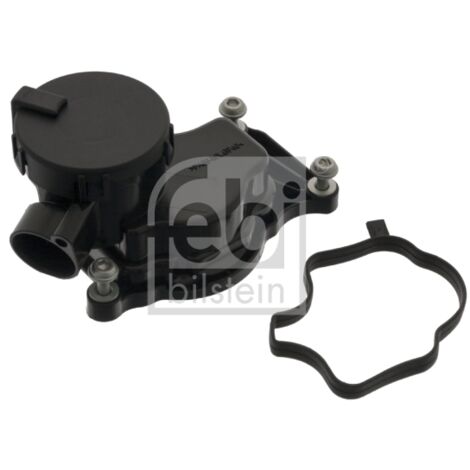 Ventil 100133 Febi