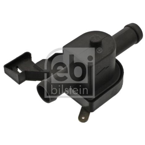 Ventil 15920 Febi