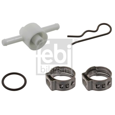 VENTIL 40611 FEBI